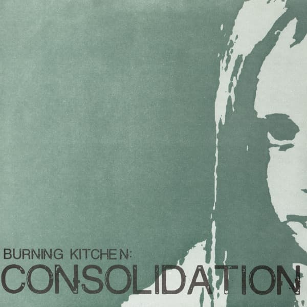Consolidation
