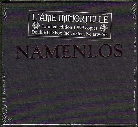 Namenlos