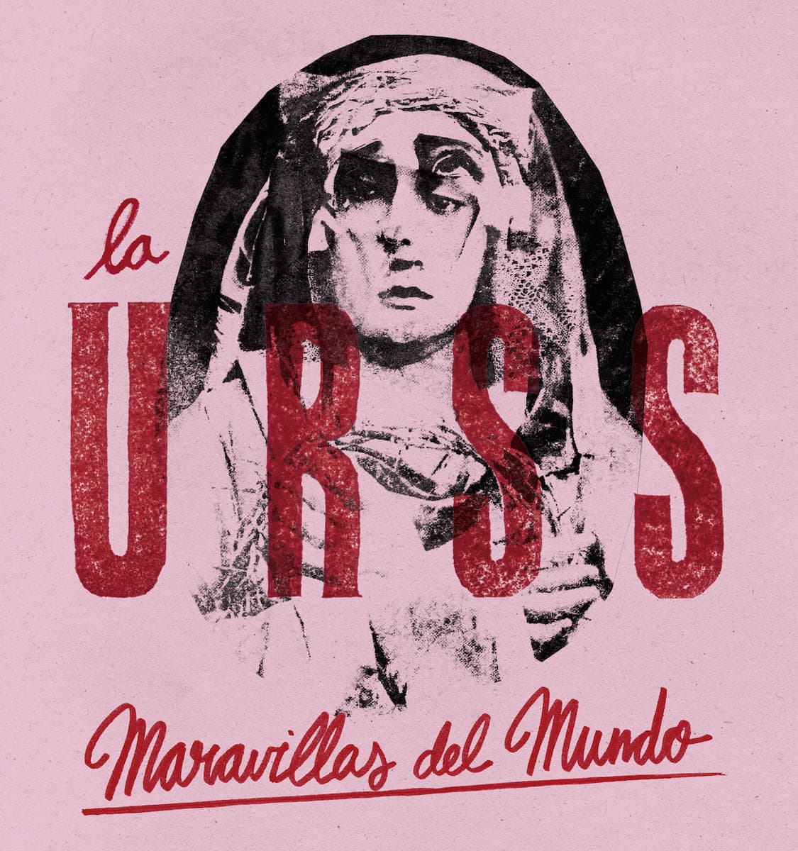 Maravillas Del Mundo
