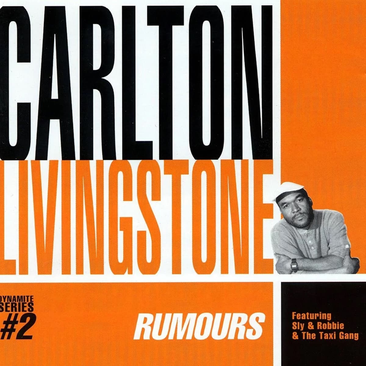 Rumours