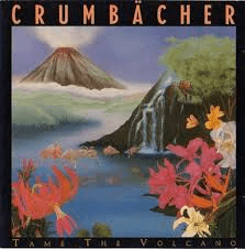 Tame the Volcano