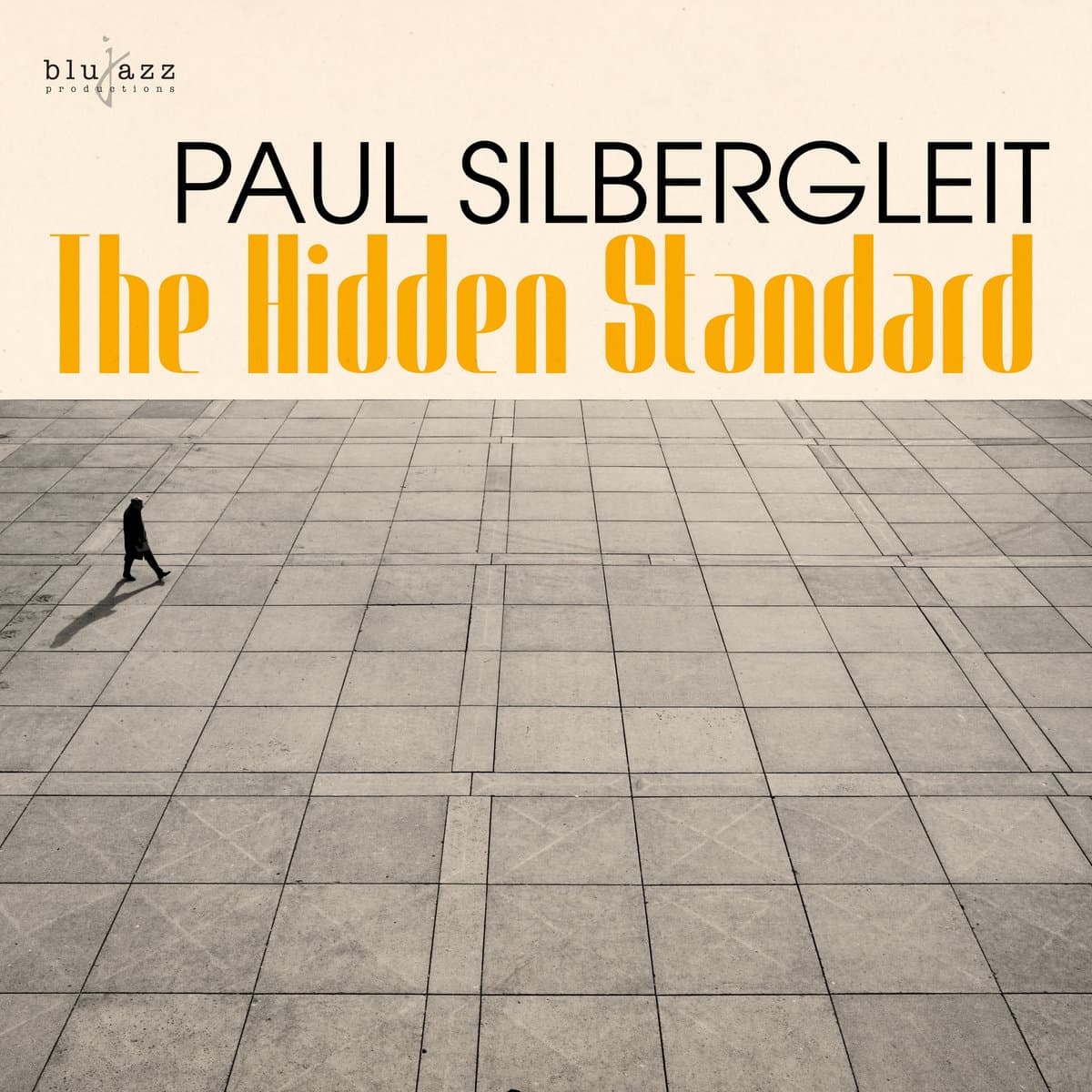The Hidden Standard