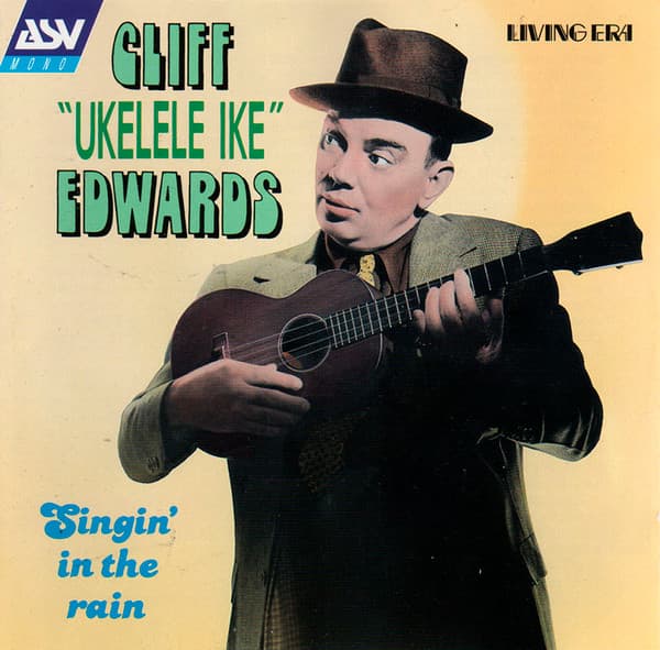 Singin' In The Rain