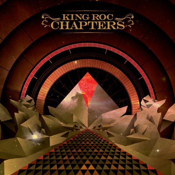 Chapters