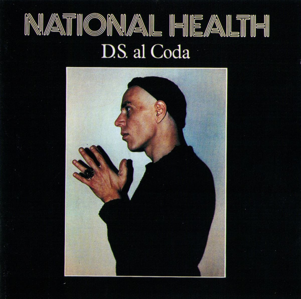 D.S. al Coda
