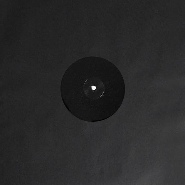Rainlines / Cloud Paradox