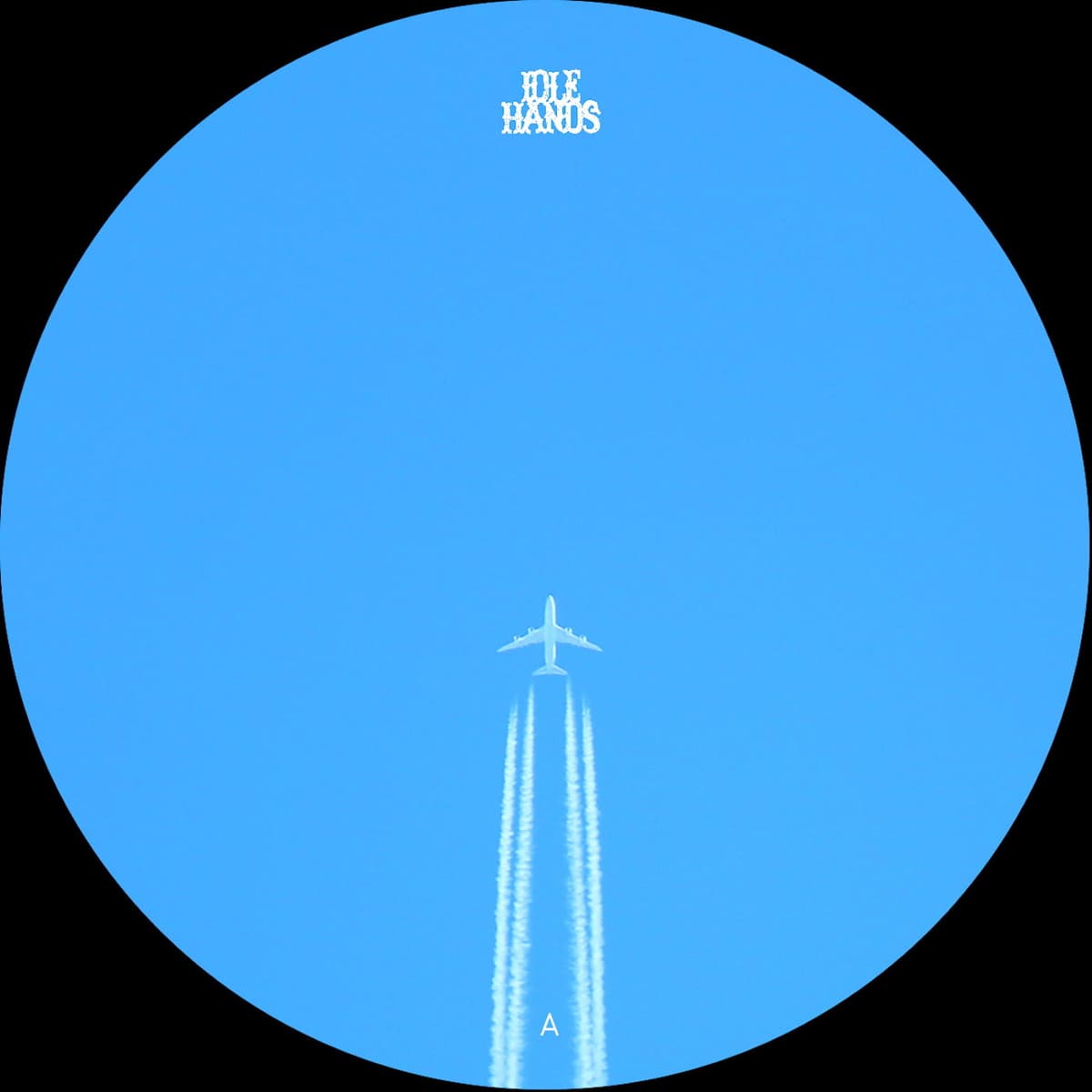 Contrail