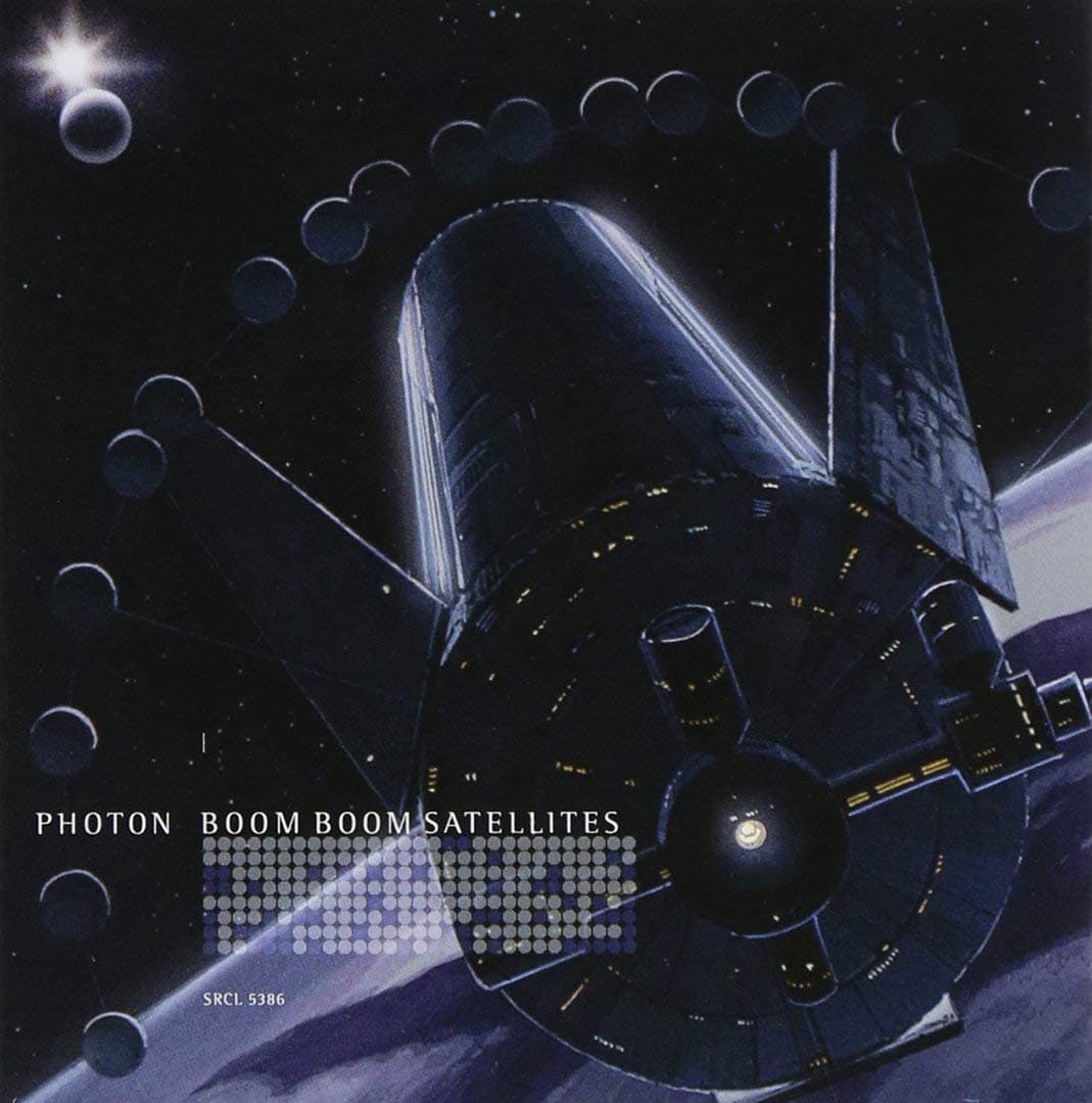 PHOTON