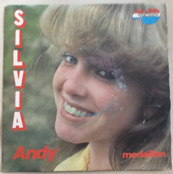 Andy