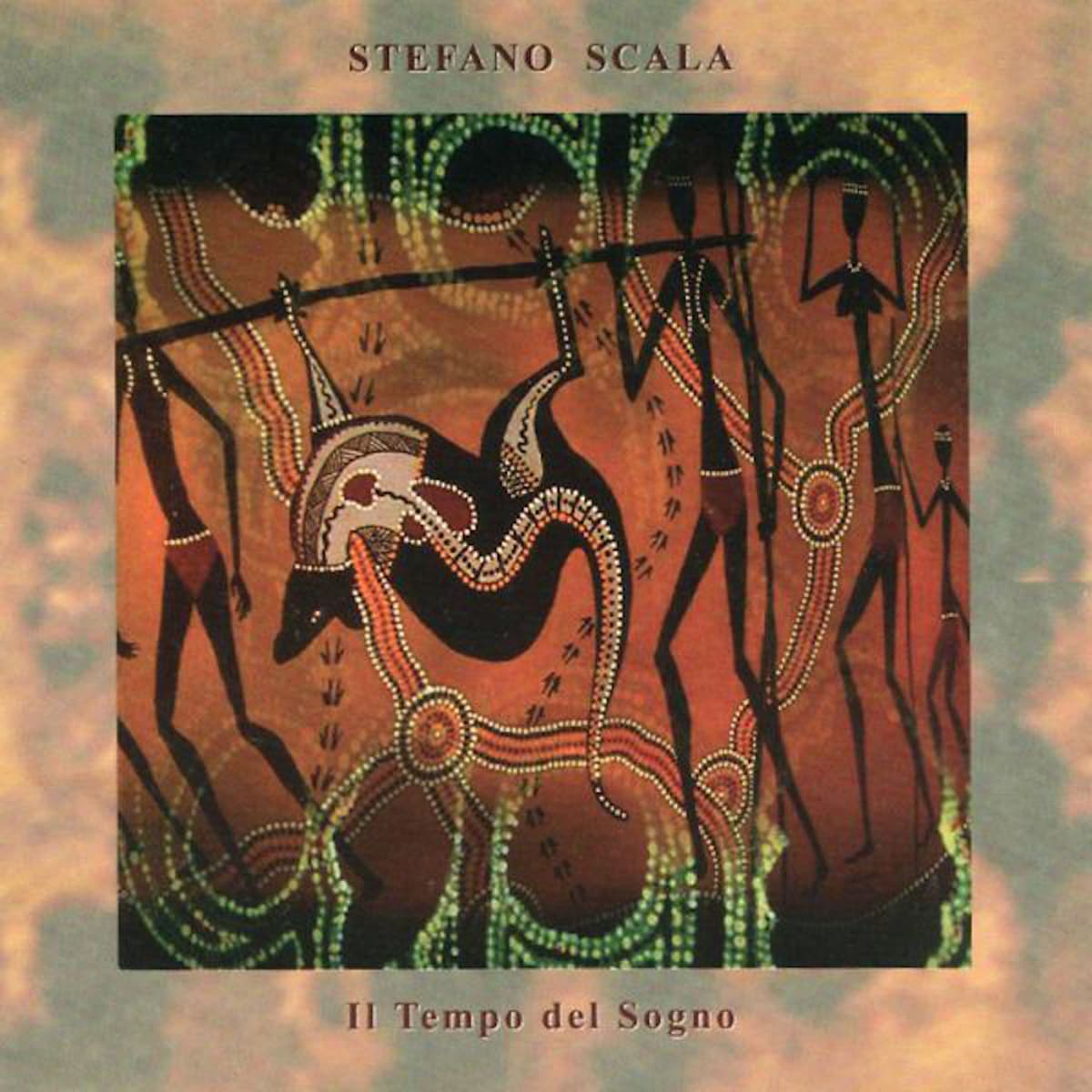 Il tempo del sogno