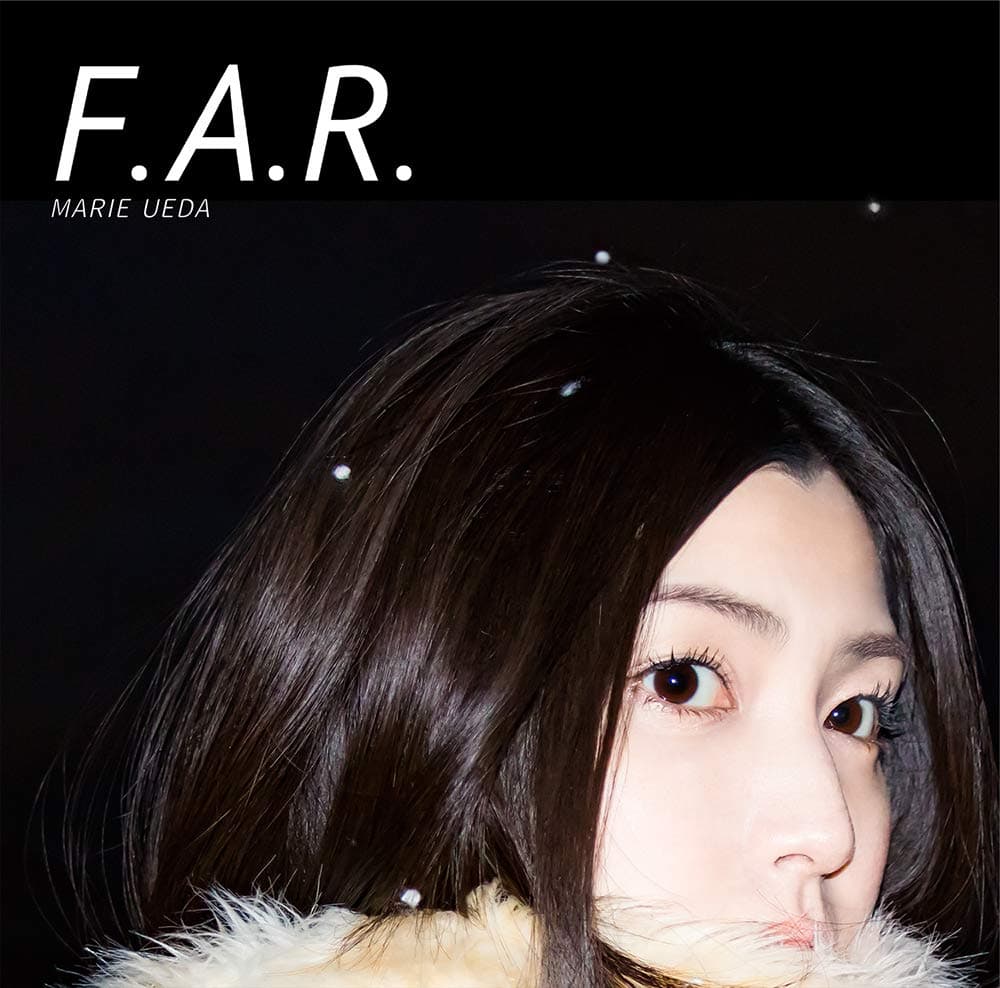 F.A.R.