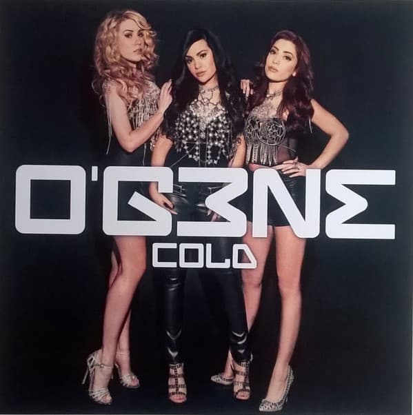 Cold