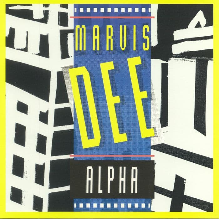 Alpha