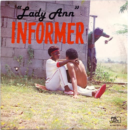 Informer