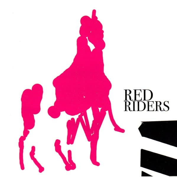 Red Riders