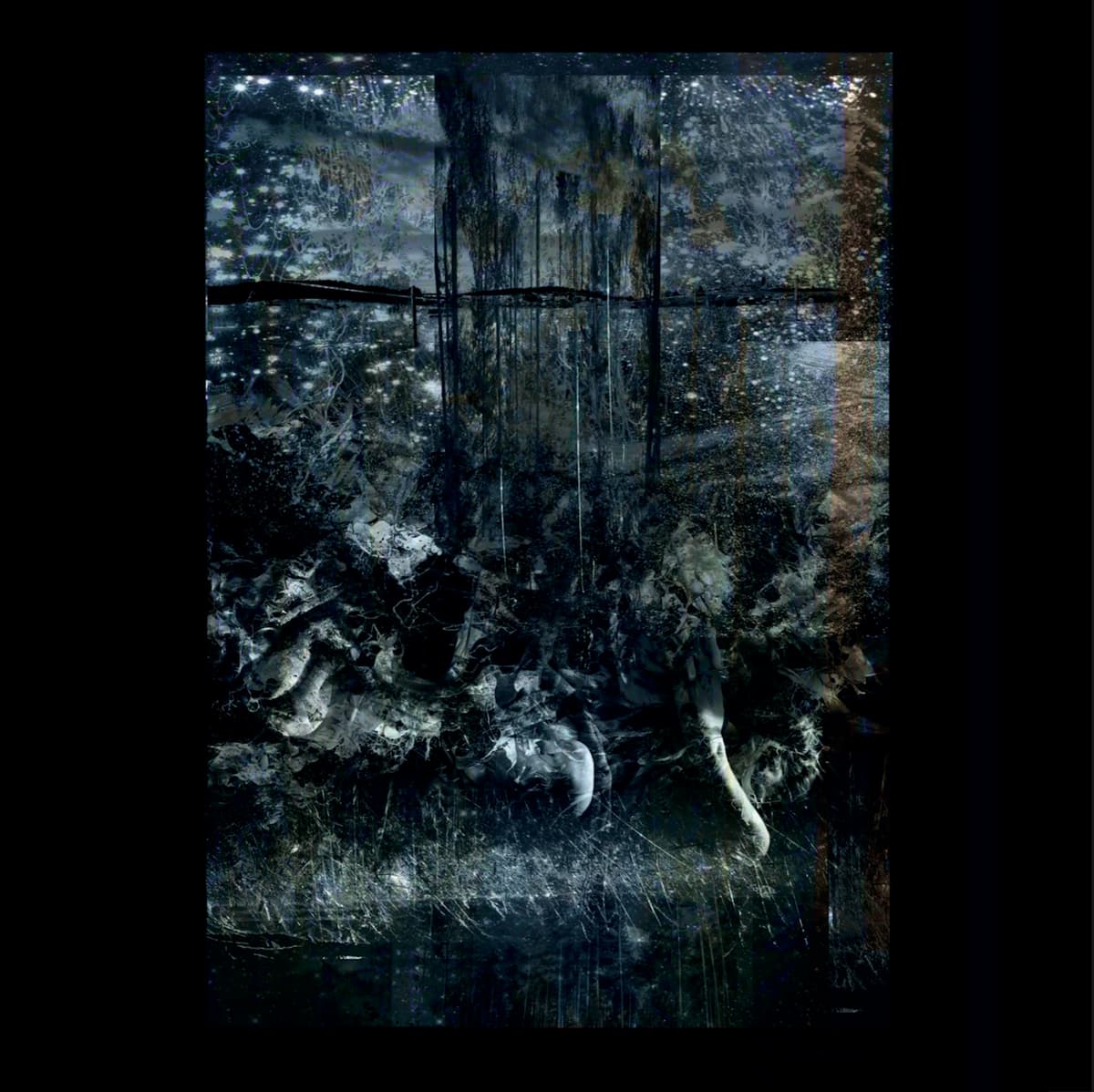 Nocturnes