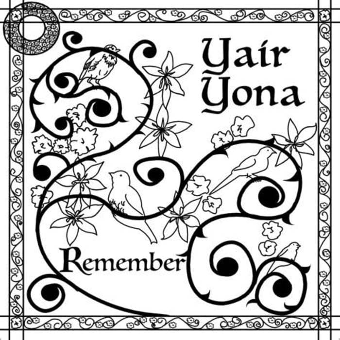 Remember
