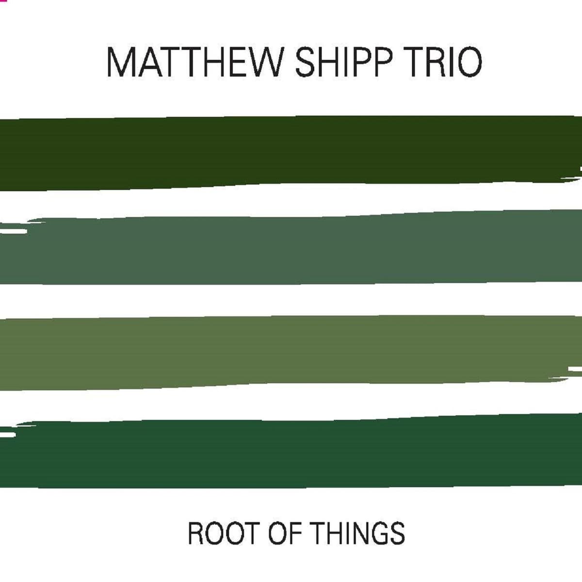 Root of Things