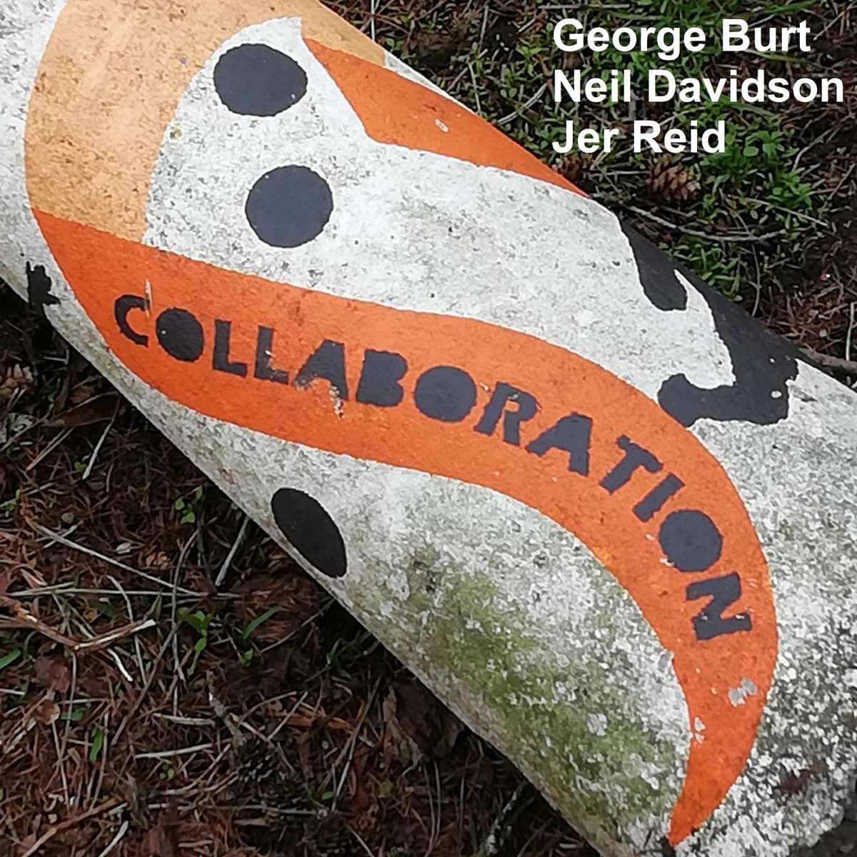Collaboration