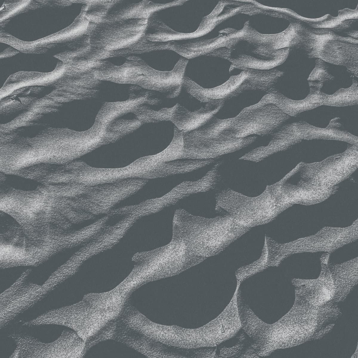 Tape II