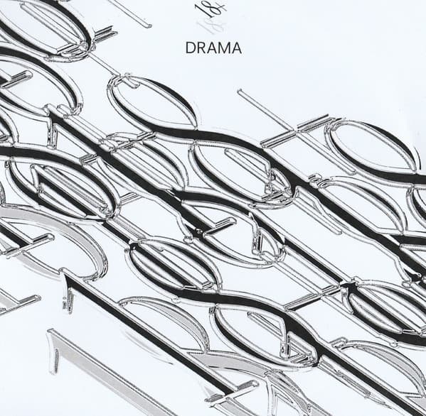 Drama