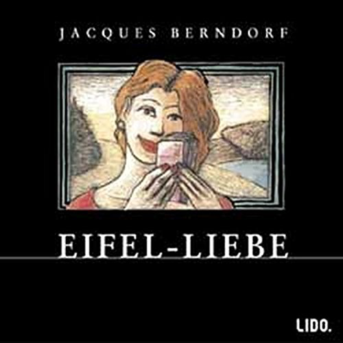 Eifel-Liebe
