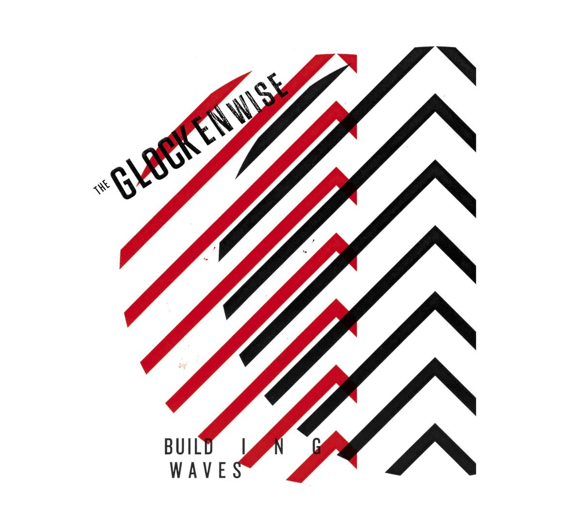 Building Waves
