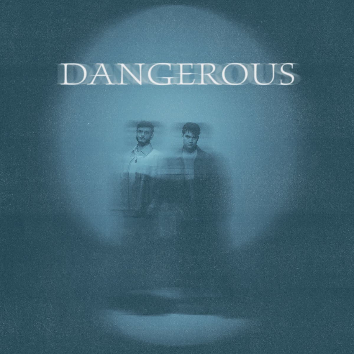 Dangerous
