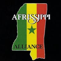 Alliance