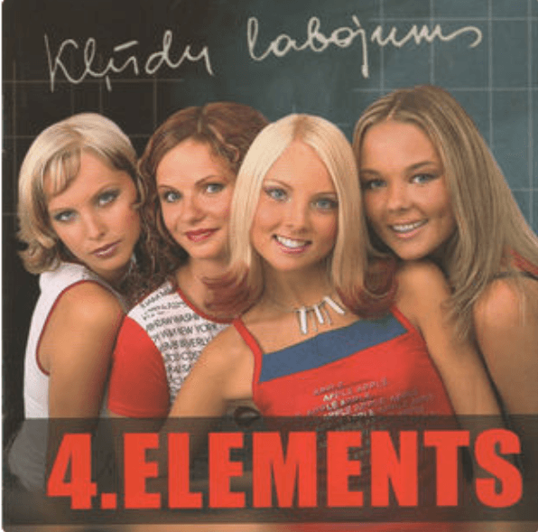 Kļūdu labojums