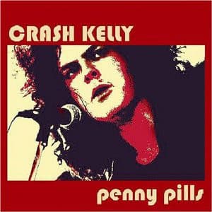Penny Pills