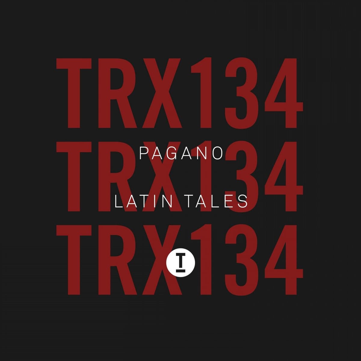 Latin Tales