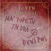 Ma’ Popeth Yn Dda