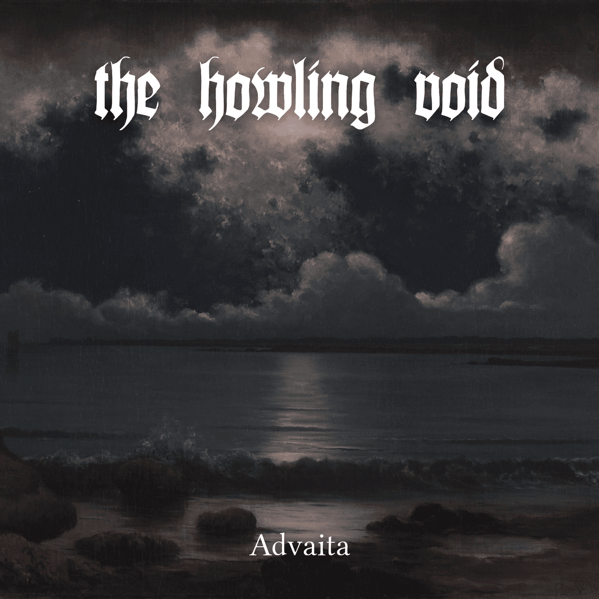 Advaita