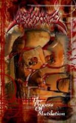 The Process of Mutilation