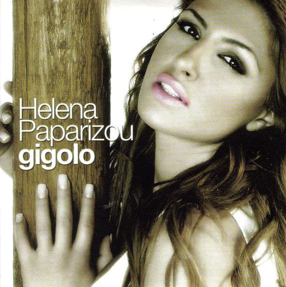 Gigolo