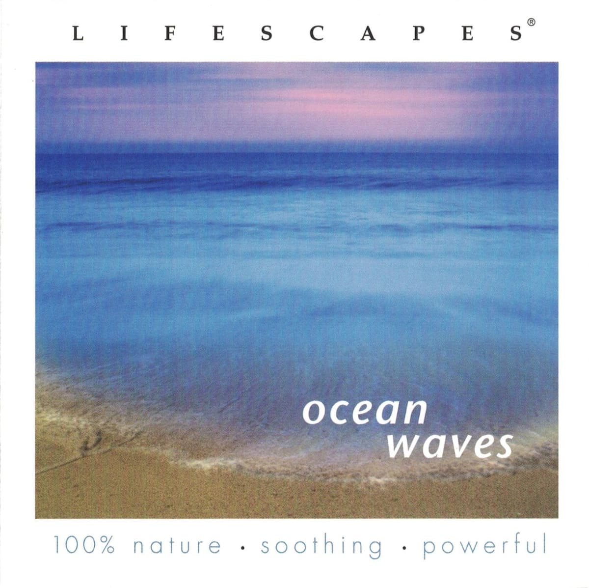Ocean Waves