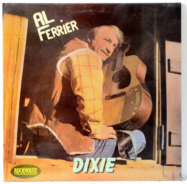 Dixie