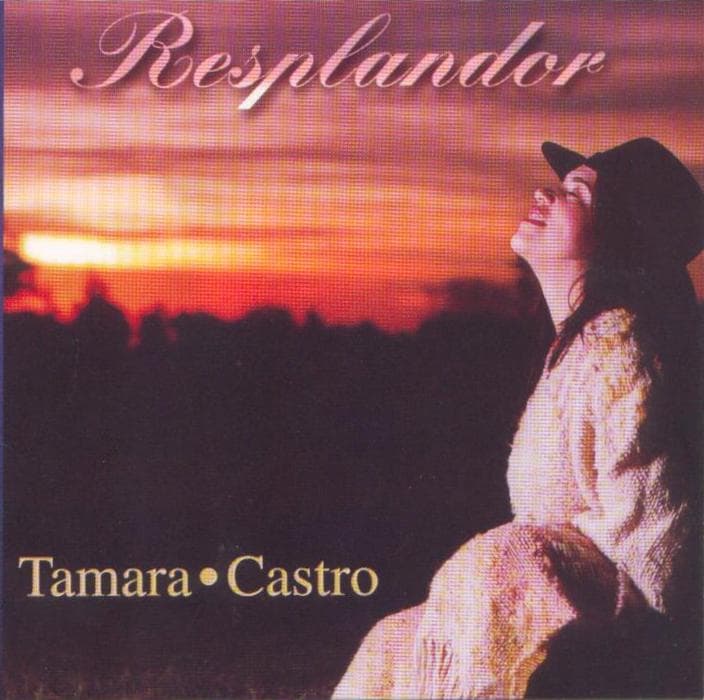 Resplandor
