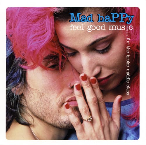 Feel Good Music