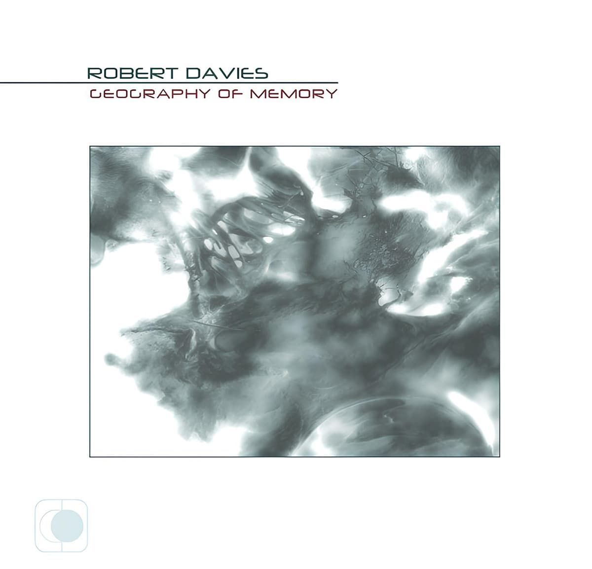 Geography of Memory