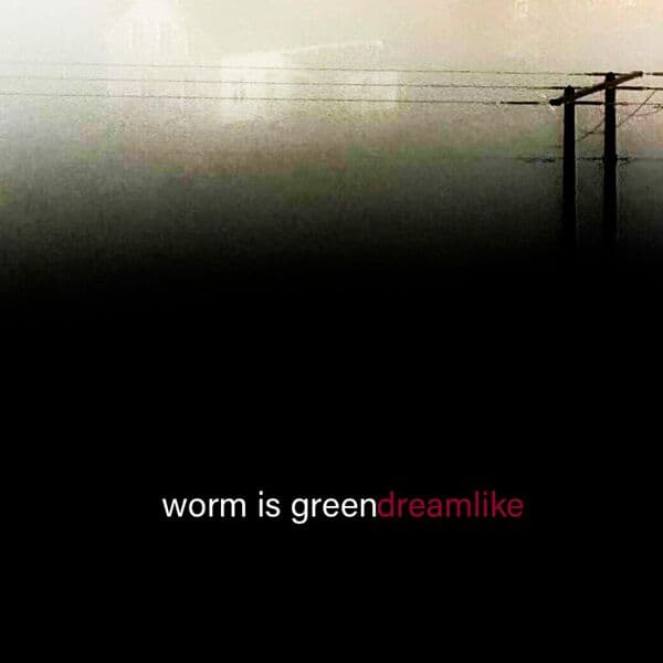 Dreamlike