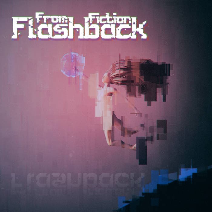 Flashback