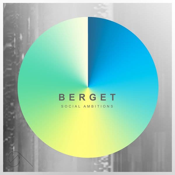 Berget