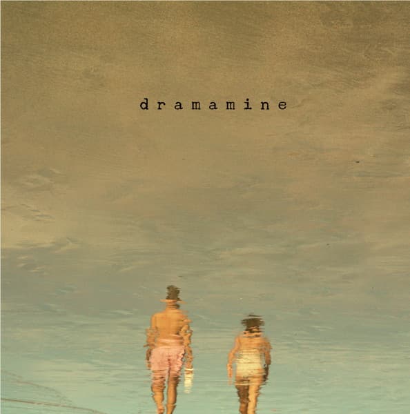 Dramamine