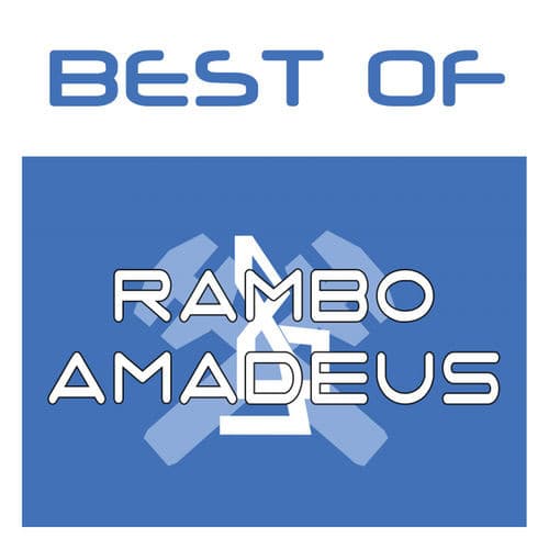 Best of Rambo Amadeus