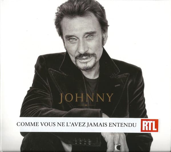 Johnny
