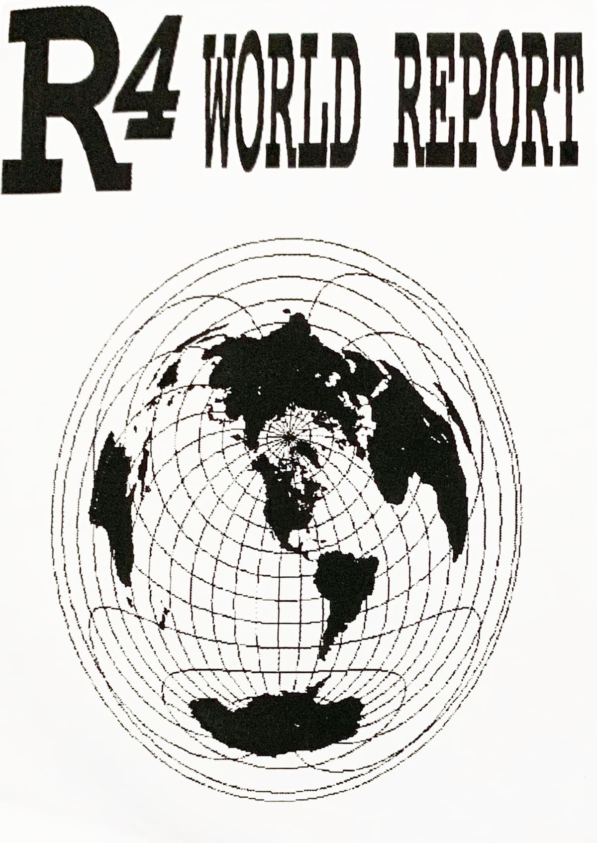 World Report