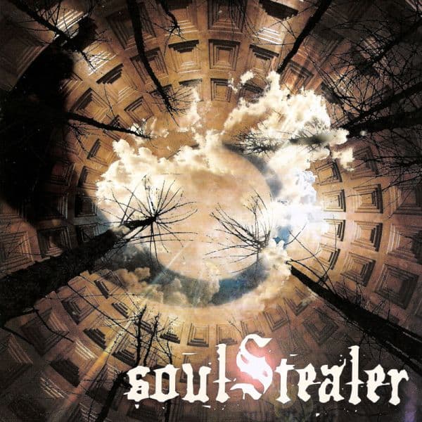 Soul Stealer
