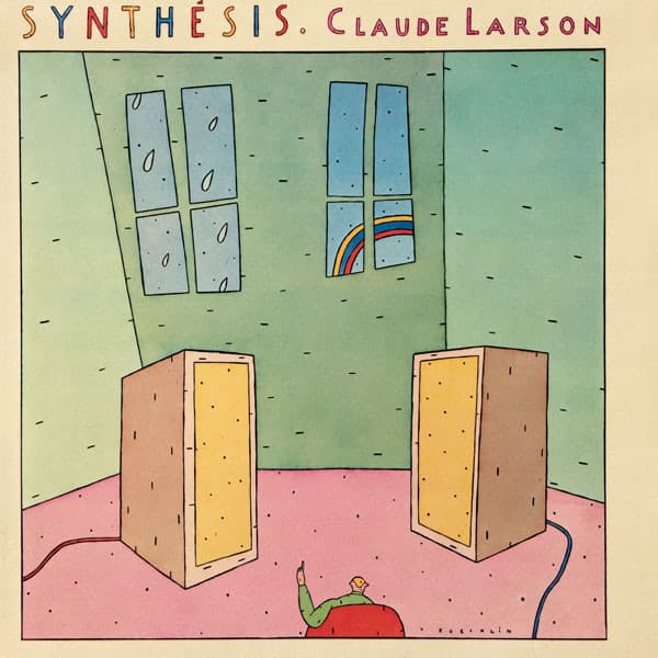 Synthesis